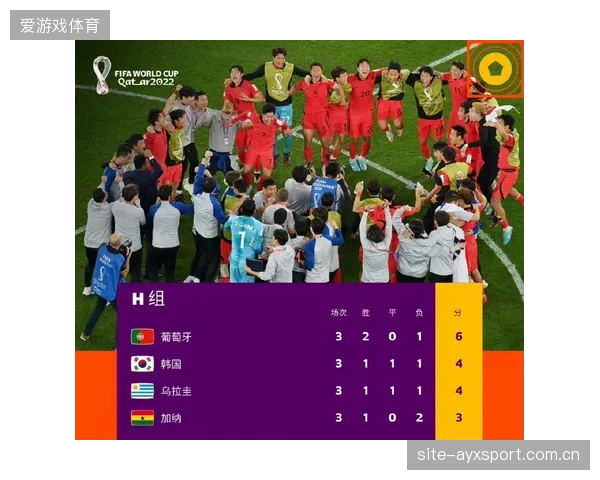 卡塔尔队大赛经验仍显不足，世界杯前景需谨慎乐观。