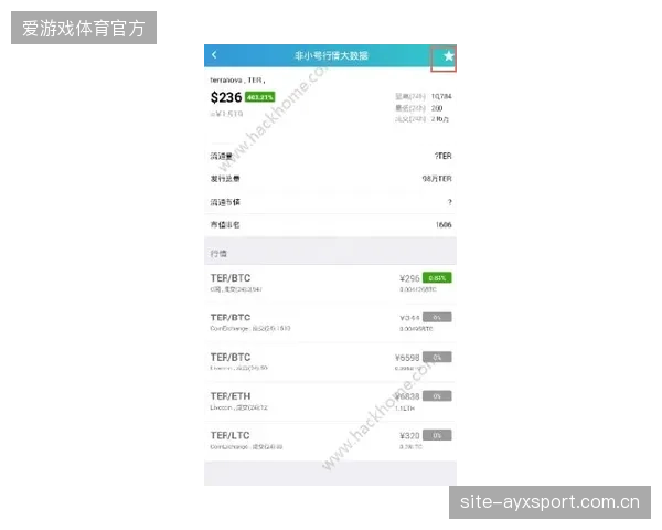 数字人主播填补非赛事时段，维持平台用户活跃度