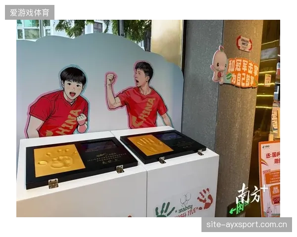 吉祥物等衍生品的市场火爆预示着北美足球消费热潮的到来，为赞助商提供了新机遇。