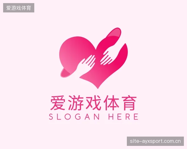 关于爱游戏体育机构