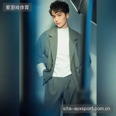 杨蓉